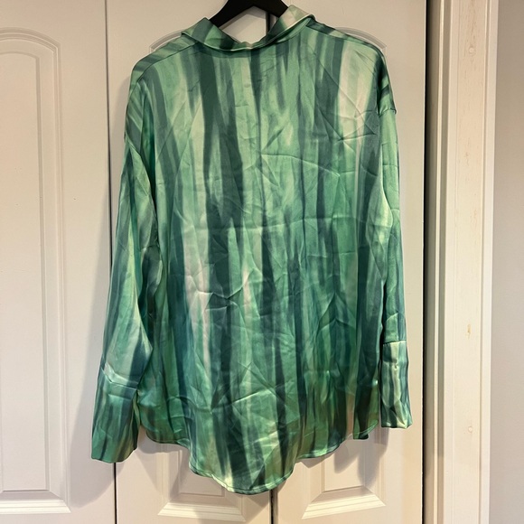 4th & Reckless co-ord set - Picture 3 of 10